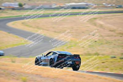 media/Jun-01-2024-Speed Ventures (Sat) [[e1c4d3acdb]]/Red Group/Session 1 (Turn 6)/